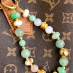 LV Speedy Soft 30 Boho - Image 5