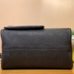 LV Speedy P9 Bandoulière 30(HIGH-END GRADE) - Image 5