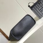 LV Neverfull Inside Out MM - Image 5