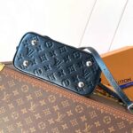 LV Alma BB(HIGH-END GRADE) - Image 5