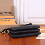 LV Coussin PM Handbag - Image 5