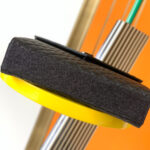 YSL ENVELOPE LARGE BAG - Image 5