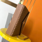 YSL ENVELOPE LARGE BAG - Image 5