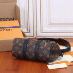 LV Keepall XS Bag - Image 5