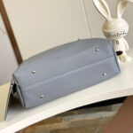 LV Carryall Vibe MM - Image 5