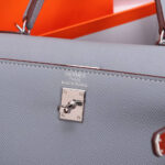 Hermes Kelly 25 - Image 5