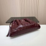 Gucci Deco medium tote bag(HIGH-END GRADE) - Image 5