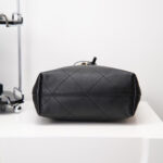 CHANEL Large Hobo Bag(HIGH-END GRADE) - Image 5