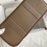 Hermes Garden Party 30 bag - Image 5