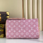 LV Speedy P9 Bandoulière 25(HIGH-END GRADE) - Image 5