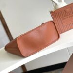 LV Neverfull Inside Out MM - Image 5