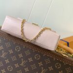 LV Nano Madeleine - Image 5