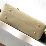 LV Low Key Cabas MM - Image 5