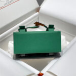 Hermes Kelly Doll Picto(HIGH-END GRADE) - Image 5
