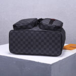 LV Utility Backpack - Image 5