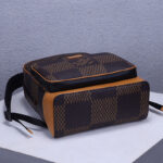 LV Campus Backpack - Image 5