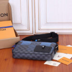 LV Alpha Messenger - Image 5