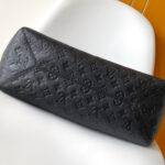 LV All In One MM(HIGH-END GRADE) - Image 5