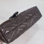 GG Marmont medium shoulder bag(HIGH-END GRADE) - Image 5