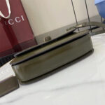 Gucci Bamboo Diva medium bag(HIGH-END GRADE) - Image 5