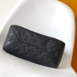 LV All In One PM - Image 5