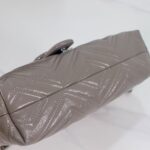 GG Marmont medium shoulder bag(HIGH-END GRADE) - Image 5