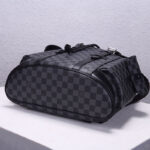LV Christopher PM Backpack - Image 5