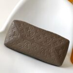 LV All In One PM - Image 5