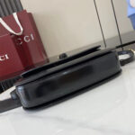 Gucci Bamboo Diva medium bag(HIGH-END GRADE) - Image 5