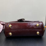 LV Cluny Mini(HIGH-END GRADE) - Image 5