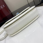 Gucci Bamboo Diva medium bag(HIGH-END GRADE) - Image 5