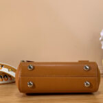 LV Cluny Mini(HIGH-END GRADE) - Image 5