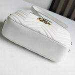 GG Marmont small camera bag - Image 5