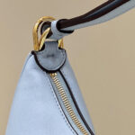 Fendigraphy Small(HIGH-END GRADE) - Image 5