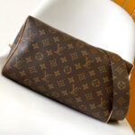 LV Speedy Soft 30 Crafty - Image 5