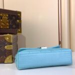 LV Nano Madeleine - Image 5