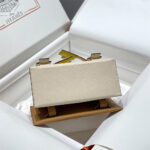 Hermes Kelly Doll Picto(HIGH-END GRADE) - Image 5
