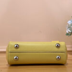 LV Cluny Mini(HIGH-END GRADE) - Image 5