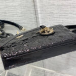 Dior Small Lady D-Joy Bag - Image 5