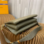 LV Coussin MM(HIGH-END GRADE) - Image 5