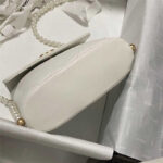 CHANEL Mini Flap Bag - Image 5