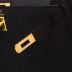 Hermes Kelly 25 - Image 5