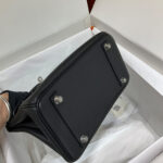 Hermes Birkin 35 - Image 5