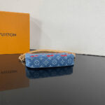 LV x TM Pochette Accessoires(HIGH-END GRADE) - Image 5