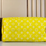 LV Speedy P9 Bandoulière 25(HIGH-END GRADE) - Image 5