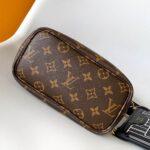 LV Neverfull Bandoulière Inside Out BB - Image 5