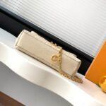 LV Nano Madeleine - Image 5