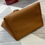 Gucci Totissima large reversible tote bag - Image 5