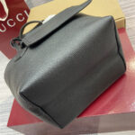 Gucci Totissima small reversible tote bag - Image 5