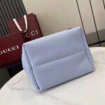 Gucci Totissima small reversible tote bag - Image 5